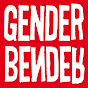 MyGenderBender - @MyGenderBender YouTube Profile Photo