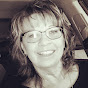 Linda McClure YouTube Profile Photo