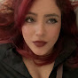 Angela Alvarez YouTube Profile Photo