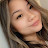 Angelina Chau Avatar