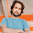 Lalit sahu Avatar