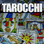 Tarocchi La Serie YouTube Profile Photo