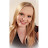 Shelby Everleigh Avatar