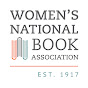 Women’s National Book Association (WNBA) YouTube Profile Photo