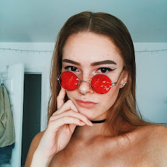 Thumbnail of related channel