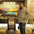 Rajat Kalra Avatar