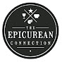 The Epicurean Connection YouTube Profile Photo