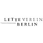 Lette Verein Berlin - @LetteVereinBerlin YouTube Profile Photo