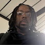 Moses Wilson YouTube Profile Photo