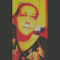 Lisa Ferguson YouTube Profile Photo