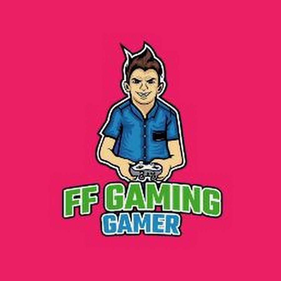 FF Gaming - YouTube