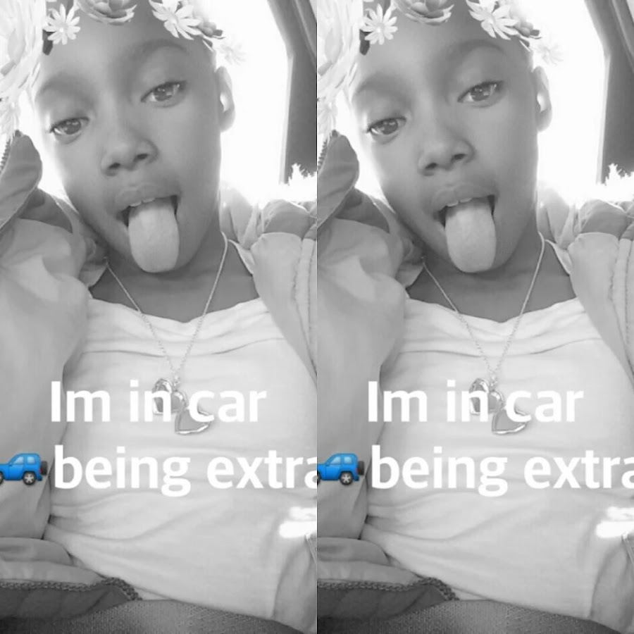 AMLnZu9mR0z jmzzv9c7ks2QSrXNmStm4DEpvwbmGHSY6A=s900 c k c0x00ffffff no rj