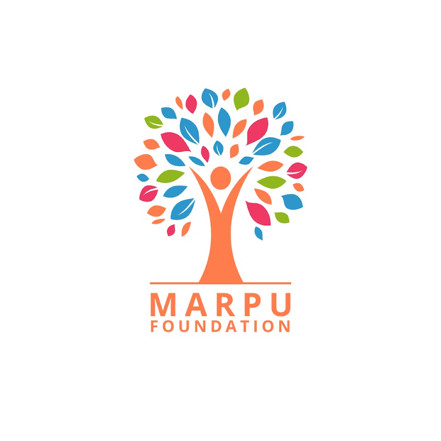 AMLnZu9mRMp9sENElMJ7NgOr7HYUu0Kqt6MKeBURK9pF=s900ckc0x00ffffffnorj