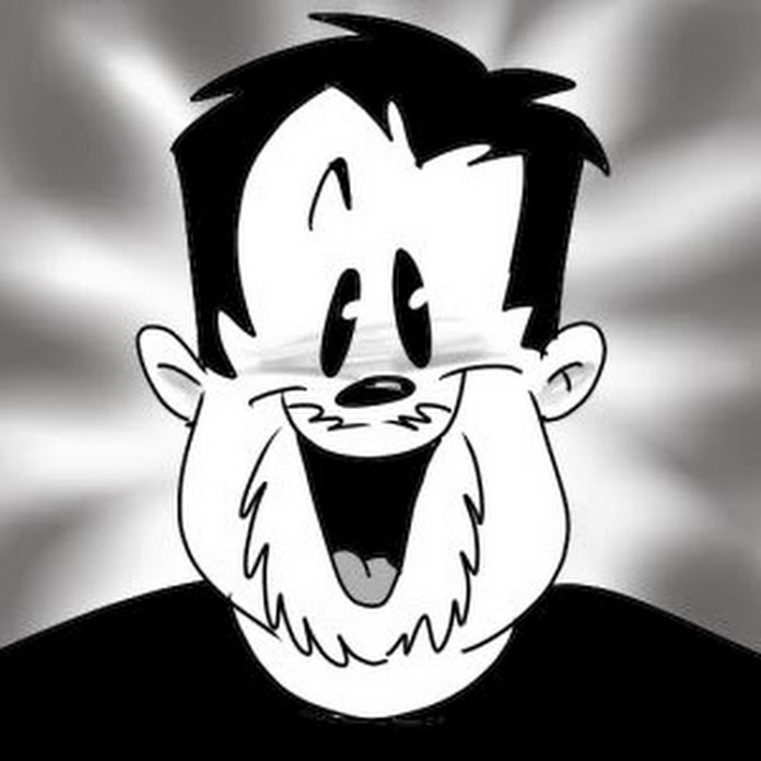 Toonsmyth Productions Net Worth & Earnings (2026)