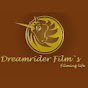 DREAMRIDER FILMS YouTube Profile Photo