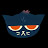 Chachamaru15 Avatar