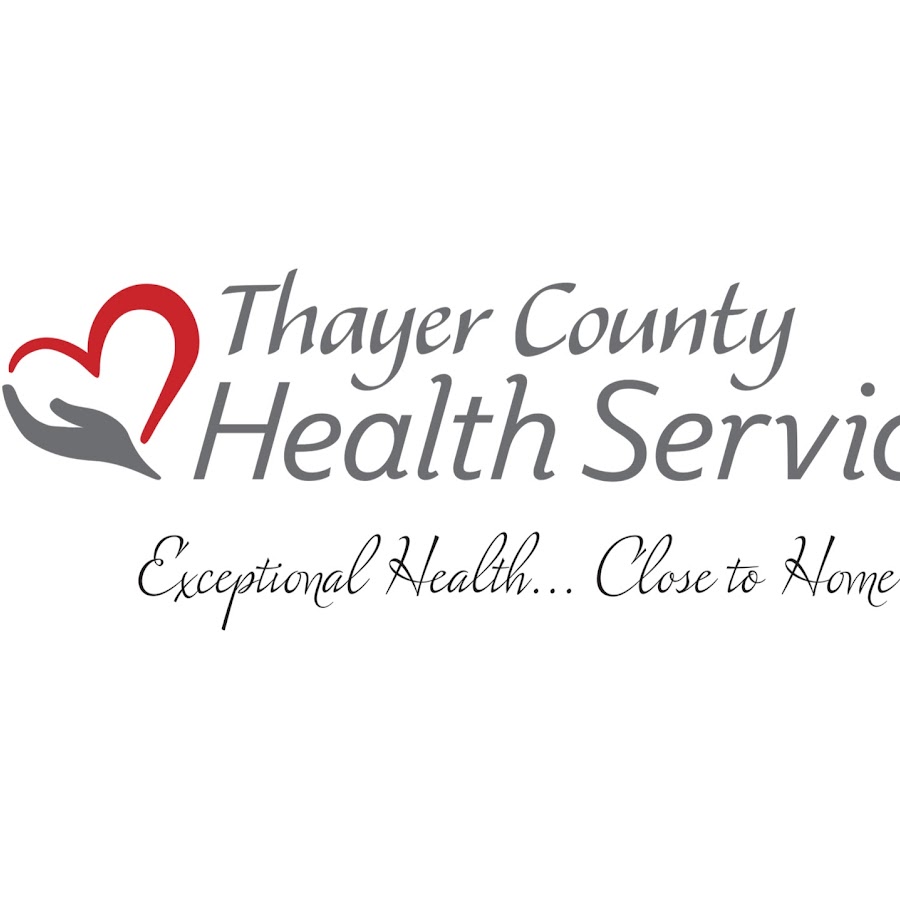 AMLnZu9mTIRm5oPfZaR4a54C2M_rvc9eGaiIuXhI2Y=s900ckc0x00ffffffnorj