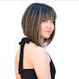 Bailey Sok Fan YouTube Profile Photo
