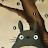 Totoro