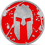Here, Hold My Beer SPARTAN YouTube Profile Photo