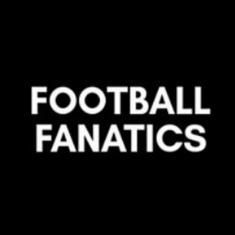 AMLnZu9mUofQDrKBk5vhgY8lUt8PTavFgkFeMhS9IlAK=s900ckc0x00ffffffnorj