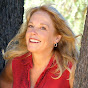 Deborah Welsh YouTube Profile Photo