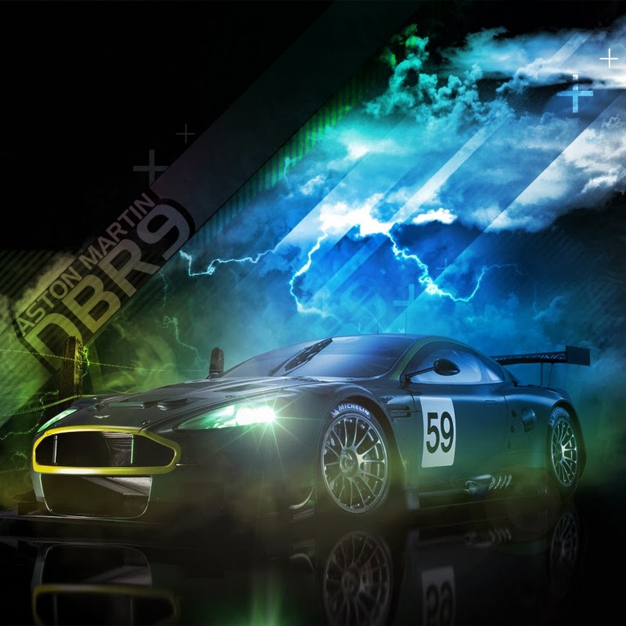 Re: [情報] FH4(極限競速:地平線4)將登錄steam