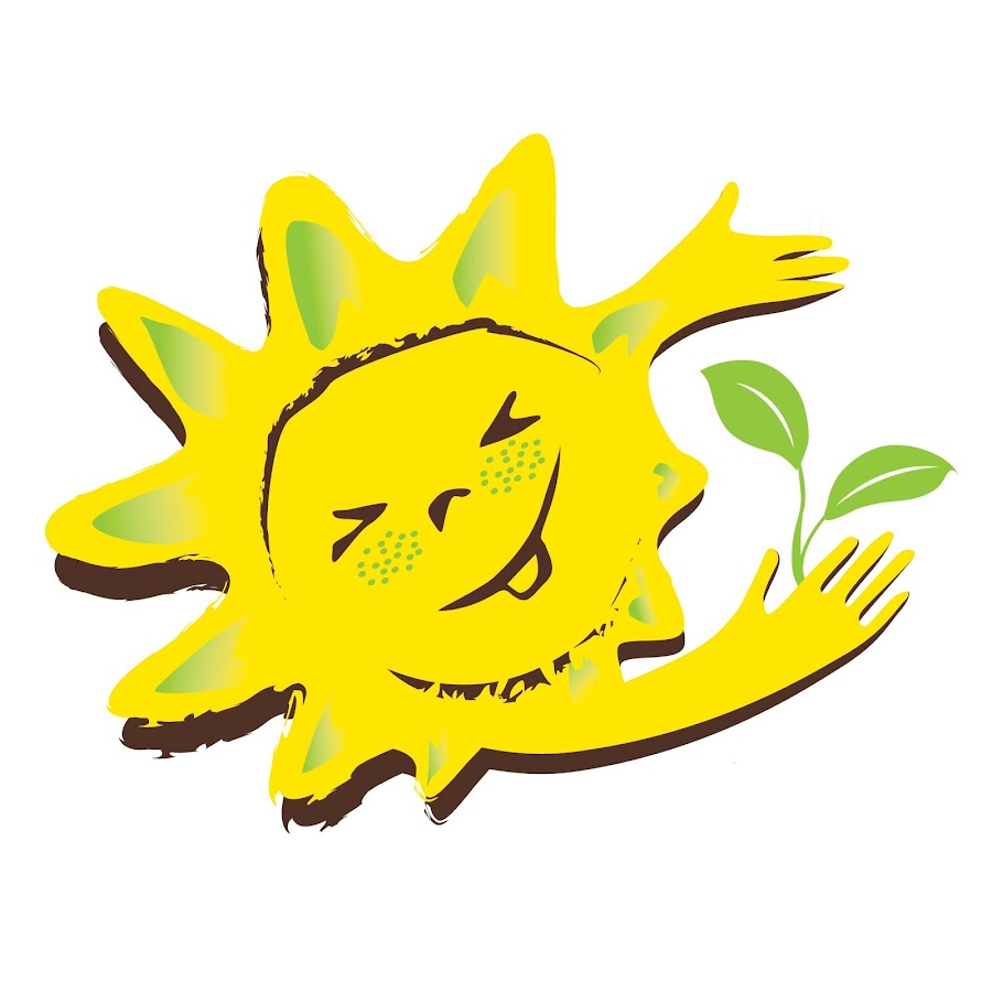 Детский сад солнечная планета. Солнечная Планета Тольятти. Логотип канала солнце. Флаг детского сада Солнечная Планета. Родители на канале солнце.