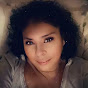 Bernice Taylor YouTube Profile Photo