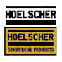 Hoelscher Inc YouTube Profile Photo