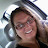 Jen Bowles Avatar