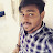 6311 Jaisurya Avatar