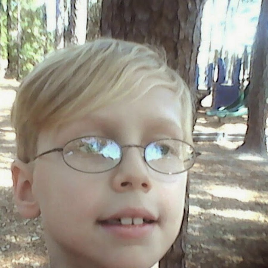 AMLnZu9mXhVRWGhiG2_YOeFxVnMdQBSSmkoxyYPQn2tzqg=s900ckc0x00ffffffnorj