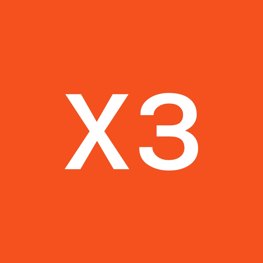 Микрорайон юг нижний новгород автозаводский район. Южный район новороссийск жк уютный. Н юг ю. Нижний новгород автозаводский район юг. Жк черноморский 2 новороссийск пик.