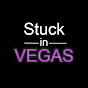 Stuck in Vegas YouTube Profile Photo