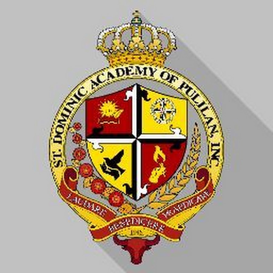 AMLnZu9mYaY_mgV36KA54Y4IMaB3fL85v5tZnuqzrpBKIg=s900ckc0x00ffffffnorj