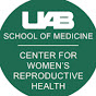Center for Women's Reproductive Health YouTube Profile Photo