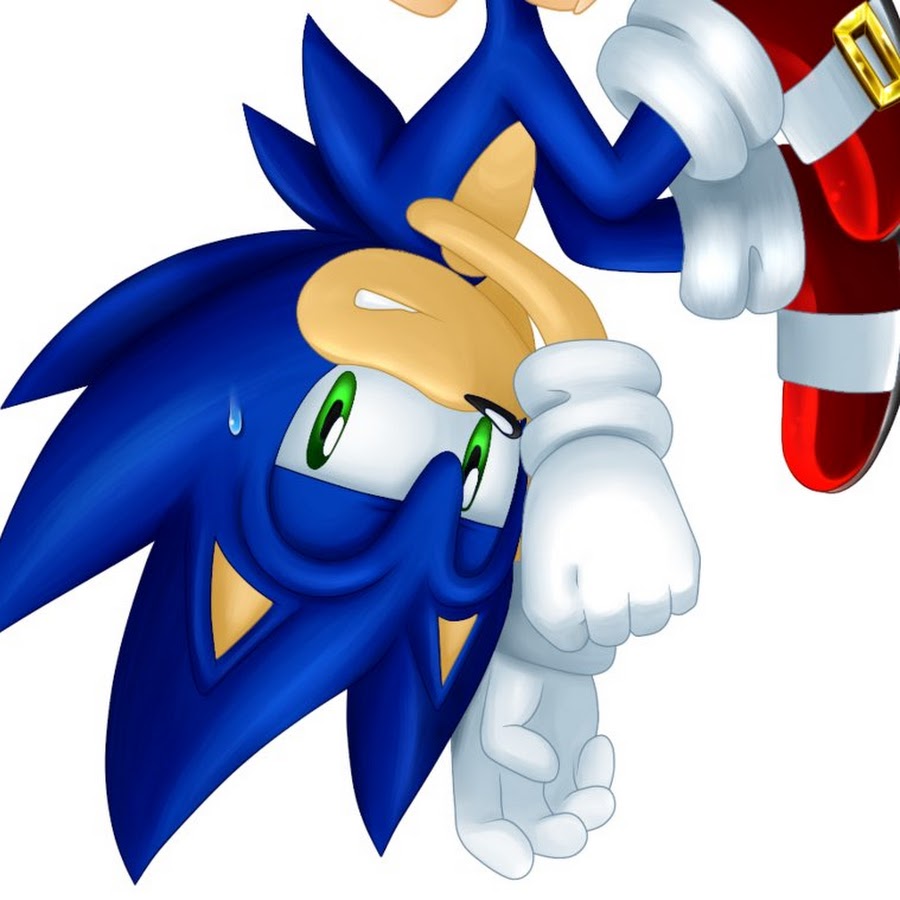 Sonic reader. Ридер соник. tiny sonic. sonic control. sonic x яйца сюрприз.