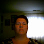 Karen Glover YouTube Profile Photo