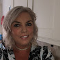 Cathy Johnston YouTube Profile Photo