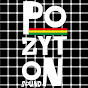 PozytON Sound