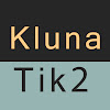 What could Kluna Tik 2 buy with $1.73 million?