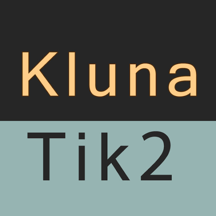 Kluna Tik 2 Net Worth & Earnings (2026)