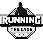 Running The Cage YouTube Profile Photo