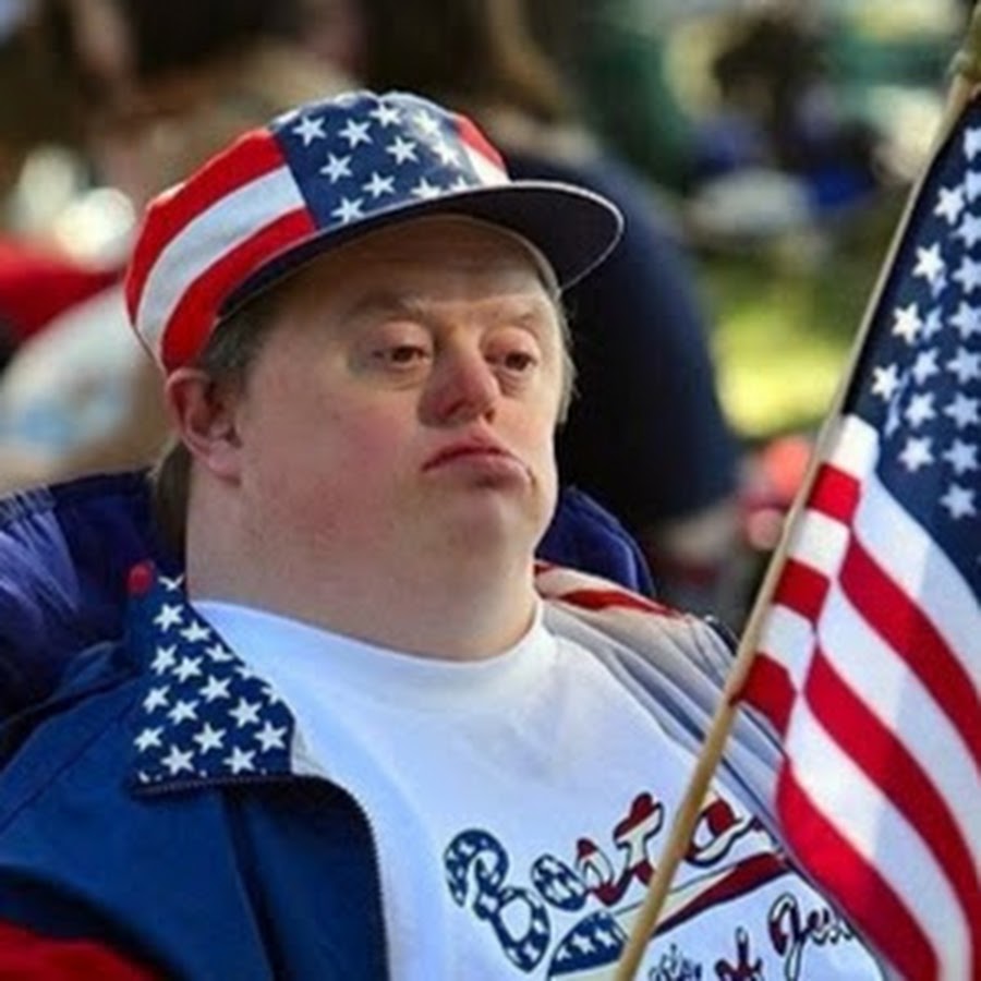 Не в себе сша. Не в себе сша. Клэр фой. Мастера угрозы". Клэр фой.