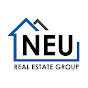 Neu Real Estate Group YouTube Profile Photo