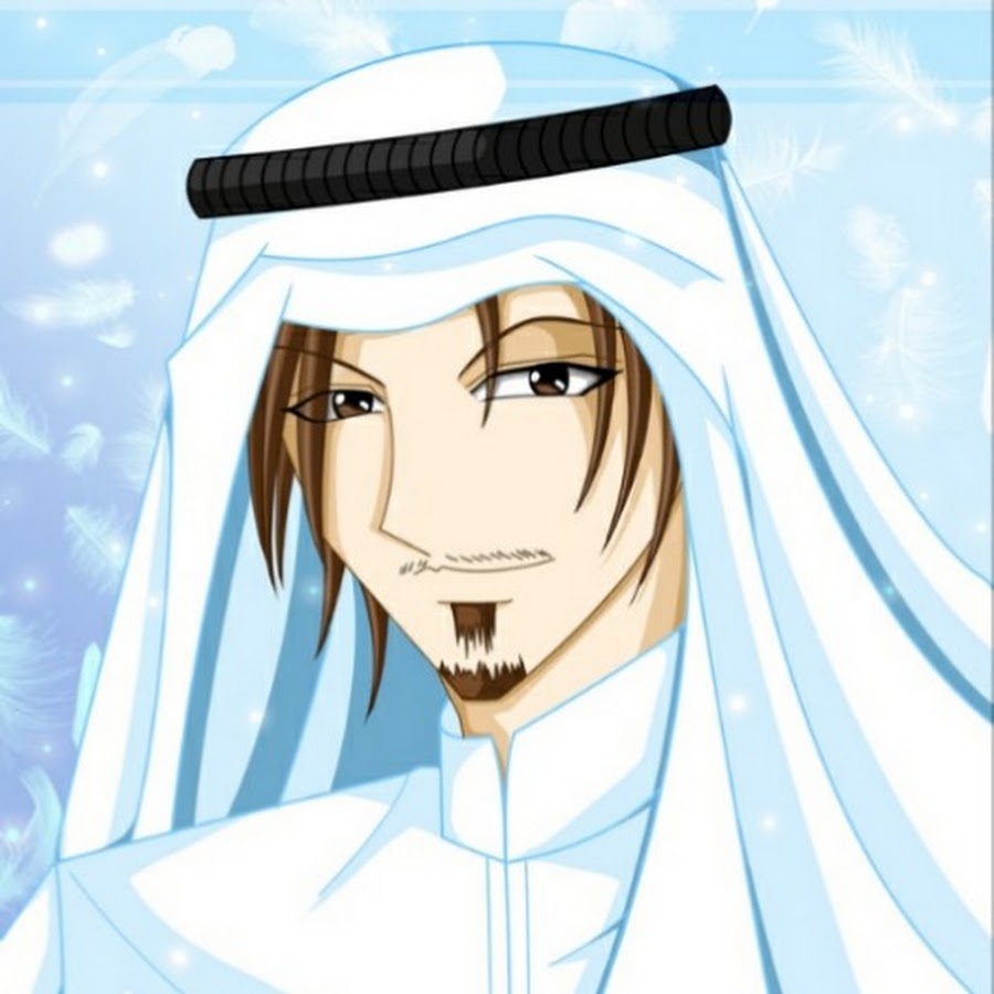 ��� ���� ���� ���� - ��� ���� ����� - ��� ���� ���� ���� AMLnZu9mcoAtDl2ENmg0