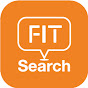 FIT Search Channel