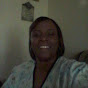 Beverly Leonard YouTube Profile Photo