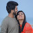 Allu Loves Priya Avatar